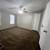 Huge Double-Wide on Corner Lot – Updated 3BR/2BA – Summer Special! 8 thumbnail