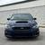 2017 SUBARU WRX / LOW MILES 76K / NEW TIRES / 6 SPEED MANUAL / NICE !! 1 thumbnail