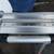Like new mutli flooring cutter from Menards 5 thumbnail