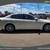 2007 INFINITI G, G35x AWD 125K Miles 4 thumbnail