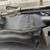 06-09 Range Rover (L322) supercharged Front left Right Brake caliper 7 thumbnail