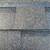 Architectural shingles 2 thumbnail