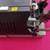 SILCA Key Cutting Machine -Key Duplicating Machine. Made In Italy 5 thumbnail