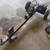 Log splitter 1 thumbnail