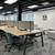 Make the Most of your Productivity with our Flexible Co-Working Member 2 thumbnail