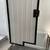 Woofd/Vinyl Fence and Gate 21 thumbnail