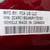 CHRYSLER PACIFICA TOURING-L HANDICAPPED WHEELCHAIR POWER RAMP VAN 10 thumbnail