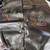 Engine guard Chaps 1 thumbnail