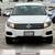 2012 Volkswagen Tiguan S - Well Maintained! - Financing Available!  2 thumbnail