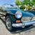 1969 MG Midget 2 thumbnail