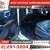 2016 GMC Sierra 1500 SLT Crew CabSWB for only $447/mo! 16 thumbnail