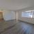 1 Bed - 1 Bathꫂ❁Move in Ready! Hidden Gem in Santa Clara!ꫂ❁ 12 thumbnail