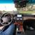 Infinite car m35 wheels doors trunk 7 thumbnail