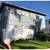 Beautiful Remodeled 2 Bed 2 Bath 1 thumbnail