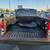 2016 Toyota Tacoma TRD Sport 4x2 4dr Double Cab 5.0 ft SB 21 thumbnail