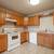 Bath Tub, Dishwasher, 3/BD 2/BA 7 thumbnail