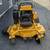 2016 WRIGHT STANDER X 52" ZERO TURN MOWER 2 thumbnail