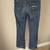 Hudson Designer  Jeans 8 thumbnail