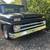 1964 Chevy C10 Step side 2 thumbnail