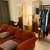 Fully Furnished comfy studio- $1250 2 thumbnail