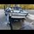 BEAUTIFUL”1995 North River Kodiak Jet Boat w/ Mercruiser 5.7L inboard 2 thumbnail