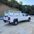2013 Chevrolet Silverado 2500HD 5 thumbnail