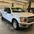 ** 2019 Ford F-150 XLT 4x4 4dr SuperCrew 6.5 ft. SB Pickup ** 3 thumbnail