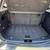 2013 Buick Encore ***125,000 miles 5 thumbnail