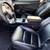 2022 Tesla Model 3 Electric Base Sedan 11 thumbnail