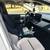 2023 Toyota Corolla 10 thumbnail