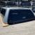 Chevy Silverado 2500HD Crew Cab 6’10ft (2021+) LEER 100XL CAMPER SHELL 1 thumbnail