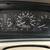 1997 Camry 70,000 Original Miles 2 thumbnail