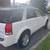 2006 Saturn Vue AWD 2 thumbnail