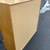 Jonti Craft Commercial Wood Kids Storage Coat Locker 3 thumbnail