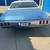 70 Chevy Impala 2 thumbnail