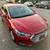 2017 Hyundai Elantra SE 2 thumbnail