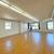 1320 S Main #201! 2ND FLR CREATIVE WORK SPACE! A/C, Prvt Bath, Kitch 19 thumbnail