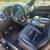 2015 Jeep Grand Cherokee Limited 5 thumbnail