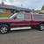 2002 Dodge Ram 2500 5.9L 13 thumbnail