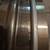 1920 Wurlitzer NOB snare drum 10 thumbnail