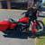 2018 Harley-Davidson FLHXS Street Glide Special HANDLEBARSANDCARS.COM 1 thumbnail