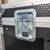 Audio/Video Road ATA Flight Case (s) 3 thumbnail
