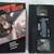The Fugitive (VHS, 1994) with Harrison Ford 1 thumbnail