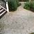 Pawleys Island vacation rental house HotelGrayman July - Dec. weeks! 8 thumbnail