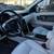 2017 Land Rover Discovery Sport - Financing Available! 7 thumbnail