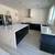 Kitchen & Bathroom home remodeling Experts 13 thumbnail