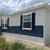 Move in ready land home options 4 thumbnail