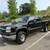 2004 Chevrolet Silverado 2500 HD Extended Cab · LT Pickup 4D 6 1/2 ft 1 thumbnail