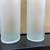 Libbey Pheasant Game Birds Set of 4 Cocktail Glasses 10oz 10 thumbnail