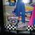 Nascar Barbie 2 thumbnail